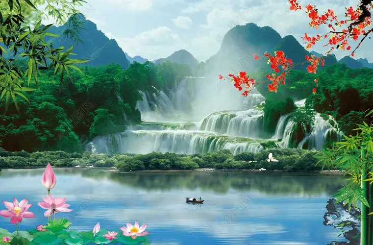 环保可靠性智慧